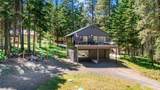 221 Gunther Loop Road - Photo 1