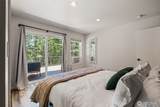 221 Gunther Loop Road - Photo 11
