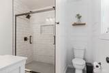 221 Gunther Loop Road - Photo 12