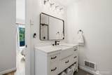 221 Gunther Loop Road - Photo 13