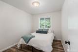 221 Gunther Loop Road - Photo 14