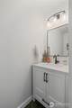 221 Gunther Loop Road - Photo 15