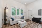 221 Gunther Loop Road - Photo 16