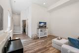 221 Gunther Loop Road - Photo 17