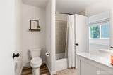 221 Gunther Loop Road - Photo 18