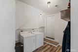 221 Gunther Loop Road - Photo 20