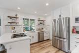 221 Gunther Loop Road - Photo 3