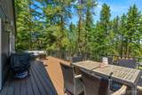 221 Gunther Loop Road - Photo 21
