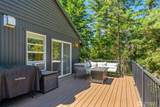 221 Gunther Loop Road - Photo 22