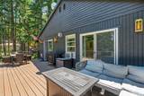 221 Gunther Loop Road - Photo 23