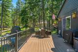 221 Gunther Loop Road - Photo 24