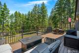 221 Gunther Loop Road - Photo 25