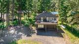 221 Gunther Loop Road - Photo 26