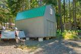 221 Gunther Loop Road - Photo 27
