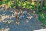 221 Gunther Loop Road - Photo 28