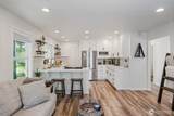 221 Gunther Loop Road - Photo 4