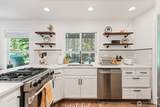221 Gunther Loop Road - Photo 5