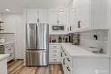 221 Gunther Loop Road - Photo 6
