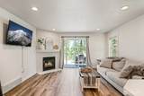 221 Gunther Loop Road - Photo 7