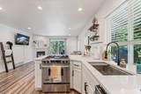 221 Gunther Loop Road - Photo 8