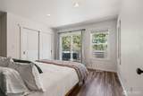 221 Gunther Loop Road - Photo 9