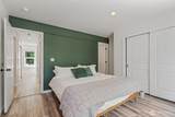 221 Gunther Loop Road - Photo 10
