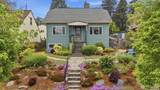4743 50th Avenue - Photo 1