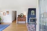4743 50th Avenue - Photo 2