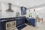 4743 50th Avenue - Photo 14