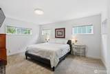 4743 50th Avenue - Photo 15