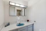 4743 50th Avenue - Photo 16