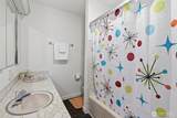 4743 50th Avenue - Photo 17