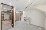 4743 50th Avenue - Photo 18