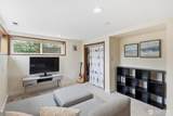 4743 50th Avenue - Photo 20