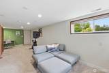 4743 50th Avenue - Photo 21