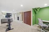 4743 50th Avenue - Photo 22