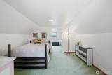 4743 50th Avenue - Photo 23