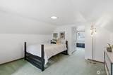 4743 50th Avenue - Photo 24