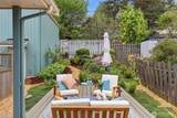 4743 50th Avenue - Photo 25
