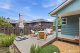 4743 50th Avenue - Photo 26