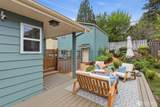 4743 50th Avenue - Photo 27