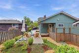 4743 50th Avenue - Photo 28