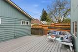 4743 50th Avenue - Photo 29