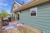 4743 50th Avenue - Photo 30