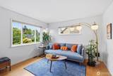 4743 50th Avenue - Photo 4
