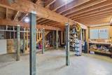 4743 50th Avenue - Photo 31