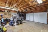 4743 50th Avenue - Photo 33