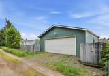 4743 50th Avenue - Photo 34