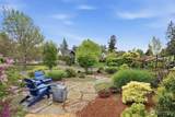 4743 50th Avenue - Photo 35
