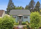 4743 50th Avenue - Photo 36